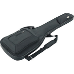 Чехол для бас-гитары IBANEZ IBB621