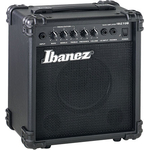 Комбоусилитель IBANEZ IBZ10B