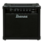 Комбоусилитель IBANEZ IBZ15GR
