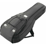 Чехол IBANEZ IGB701-BK