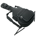 Чехол IBANEZ ISABB501-BK GUITAR CASE