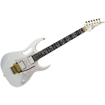 Электрогитара IBANEZ JEM7V WH