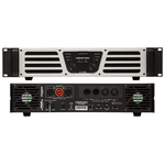 Усилитель мощности Kempton KA 3002