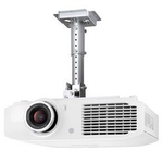 Потолочное крепление Panasonic ET-PKA110H