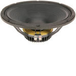 Динамик KAPPALITE 3015