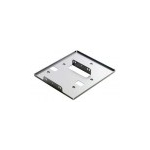 Адаптер для потолочного крепления Panasonic ET-PAD310