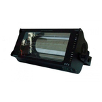 Стробоскоп COEMAR C4