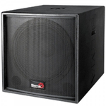 Сабвуфер Biema FD181B