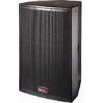 Акустическая система Biema Т112A