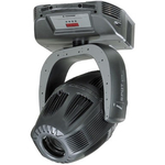 Движущаяся голова COEMAR iSpot 575 MB