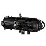 Светодиодный прожектор COEMAR Reflection Ledko Full Spectrum