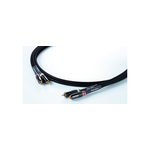 Кабель PIONEER DAS-DGC020