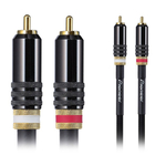 Кабель Pioneer DAS-RCA020R