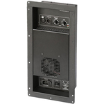 Усилитель Park Audio DX1400MS