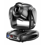 Голова DTS XR 5 SPOT MAGNETIC