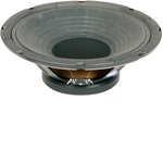 Динамик Eminence LEGEND 105-8