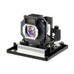 Лампа Panasonic ET-LAE4000