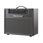Гитарный комбоусилитель Blackstar HT-20 Studio