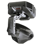 Движущаяся голова COEMAR iSpot 150