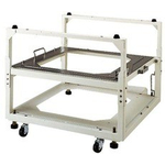 Тележка для проекторов Panasonic ET-DFD75