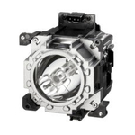 Лампа Panasonic ET-LAD510