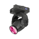 Движущаяся голова COEMAR Infinity ACL M