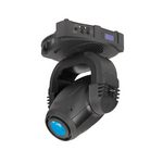 Движущаяся голова COEMAR Infinity Spot M, фото 