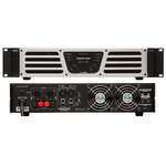 Усилитель мощности Kempton KA 2002