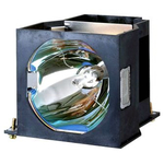 Лампа Panasonic ET-LAD7700W