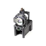 Лампа Panasonic ET-LAF100