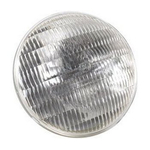 Лампа General Electric PAR-64 MFL