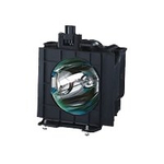 Лампа Panasonic ET-LAD40