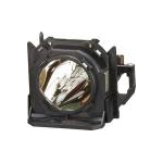 Лампа Panasonic ET-LAD10000F