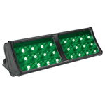 LED прибор COEMAR StageLite Led FX