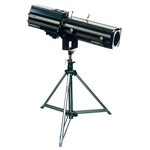 Следящий прожектор COEMAR Testa 2000W