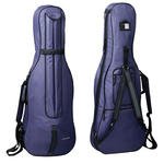 Чехол для виолончели Gewa Classic 1/4 291.131