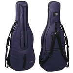 Чехол для виолончели Gewa Premium 7/8 291.251