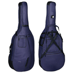 Чехол для контрабаса Gewa Premium 1/4 293.231