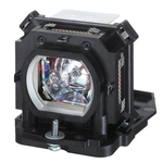 Лампа Panasonic ET-LAD35