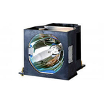 Лампа Panasonic ET-LAD7500W