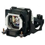 Лампа Panasonic ET-LAE700