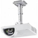 Потолочное крепление для ET-PKB2