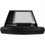 Противодымный фильтр ET-SFE16