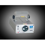 Лазерная система LAYU S30