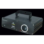 Лазерная система LAYU S50B