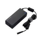 Блок питания DTS Z1 PLUS OUTDOOR