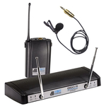 Радиосистема dB Technologies PU 860 L