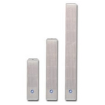 Акустическая система DB Technologies TS 2 / 1