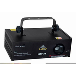 Лазерная система LAYU BTF-3S