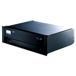 Усилитель мощности dB Technologies MFS 4122